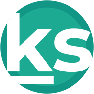 KOLAYSORGU.com loading sayfa yukleniyor gorseli